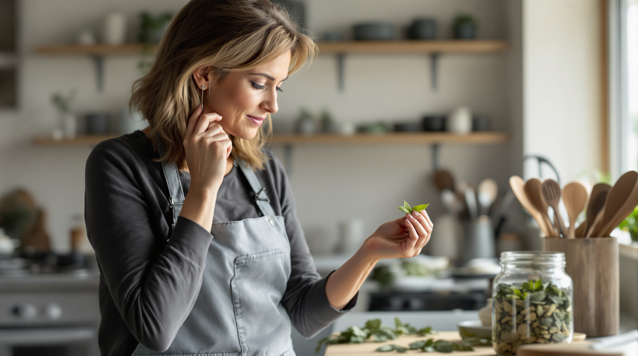 Mysleli sme si, že bobkové listy sú prospešné: v skutočnosti neprinášajú žiadny zdravotný úžitok — zistite pravdu.