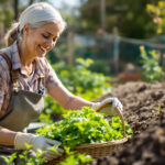 Featured image placeholder 16:9