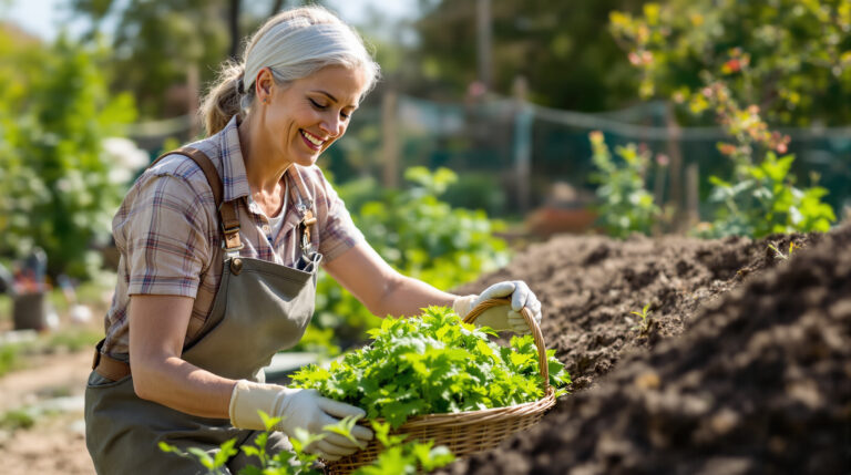 Mysleli sme si, že buriny treba vyhýbať: v skutočnosti sú niektoré z nich skutočnými zdrojmi bielkovín a alternatívami k mäsu.
