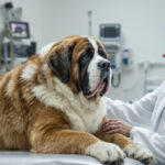 Featured image placeholder 16:9