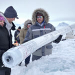 Featured image placeholder 16:9