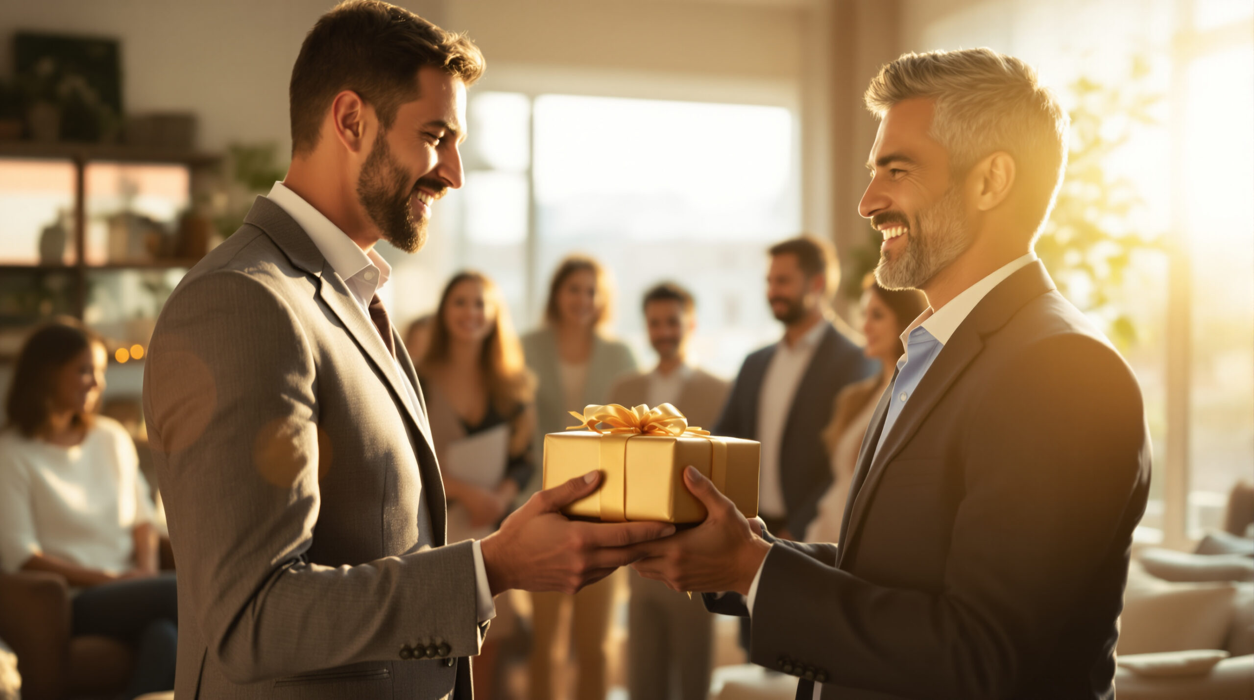 Mysleli sme si, že láskavosť je cnosť: štúdie ukazujú, že u niektorých ľudí môže niekedy skrývať narcistické črty.