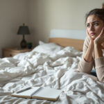 Featured image placeholder 16:9