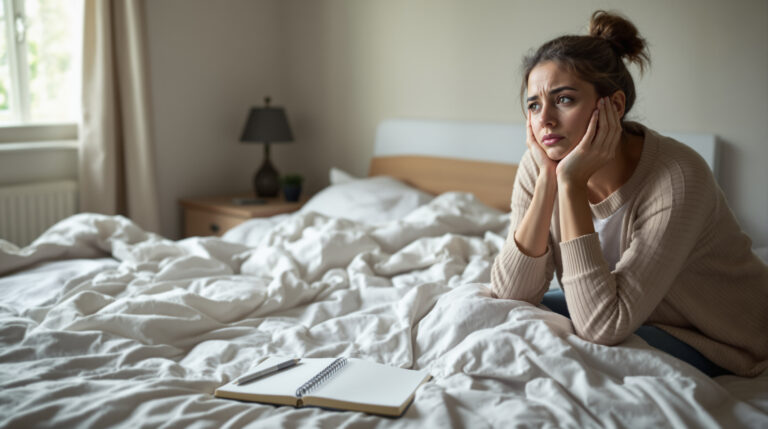 Mysleli sme si, že mikro-návyky sú pozitívne: výskumy ukazujú, že môžu v skutočnosti škodiť vášmu blahobytu.