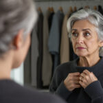 Featured image placeholder 16:9