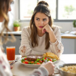 Featured image placeholder 16:9