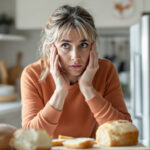 Featured image placeholder 16:9