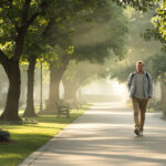 Featured image placeholder 16:9