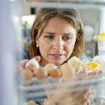 Featured image placeholder 16:9