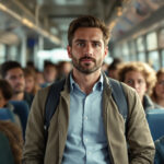 Featured image placeholder 16:9