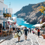 Featured image placeholder 16:9