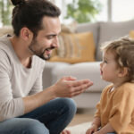 Featured image placeholder 16:9