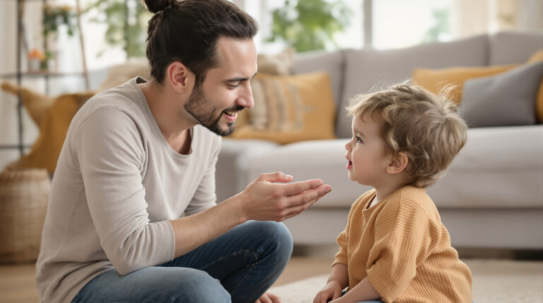 Nenechávajte svoje dieťa napospas záchvatom hnevu: toto je chyba, ktorú robíte bez toho, aby ste si to uvedomovali.
