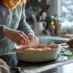 Featured image placeholder 16:9