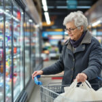 Featured image placeholder 16:9