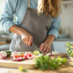 Featured image placeholder 16:9