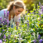 Featured image placeholder 16:9