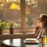 Featured image placeholder 16:9