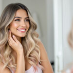 Featured image placeholder 16:9