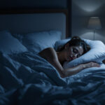 Featured image placeholder 16:9