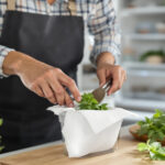 Featured image placeholder 16:9