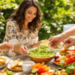 Featured image placeholder 16:9