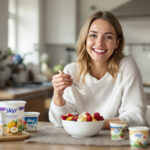 Featured image placeholder 16:9