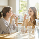 Featured image placeholder 16:9