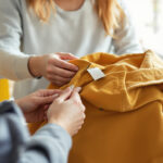 Featured image placeholder 16:9