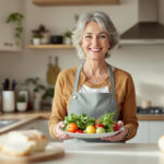 Featured image placeholder 16:9