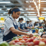 Featured image placeholder 16:9