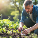 Featured image placeholder 16:9