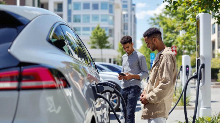 Srbská spoločnosť predstavila batériu, ktorá sa nabije za 5 minút a poskytuje dojazd 500 000 km, tvrdia experti z odvetvia.