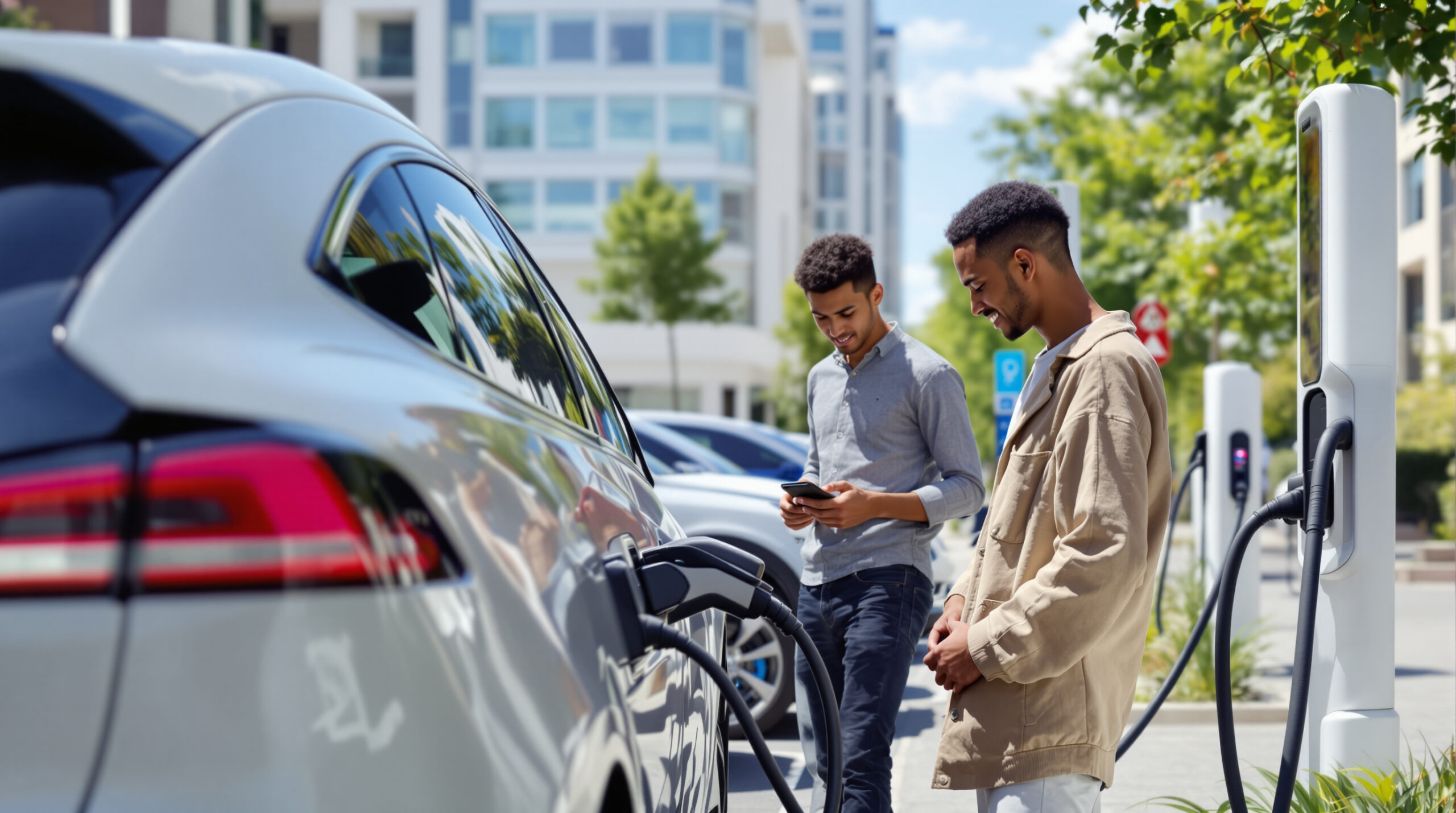 Srbská spoločnosť predstavila batériu, ktorá sa nabije za 5 minút a poskytuje dojazd 500 000 km, tvrdia experti z odvetvia.