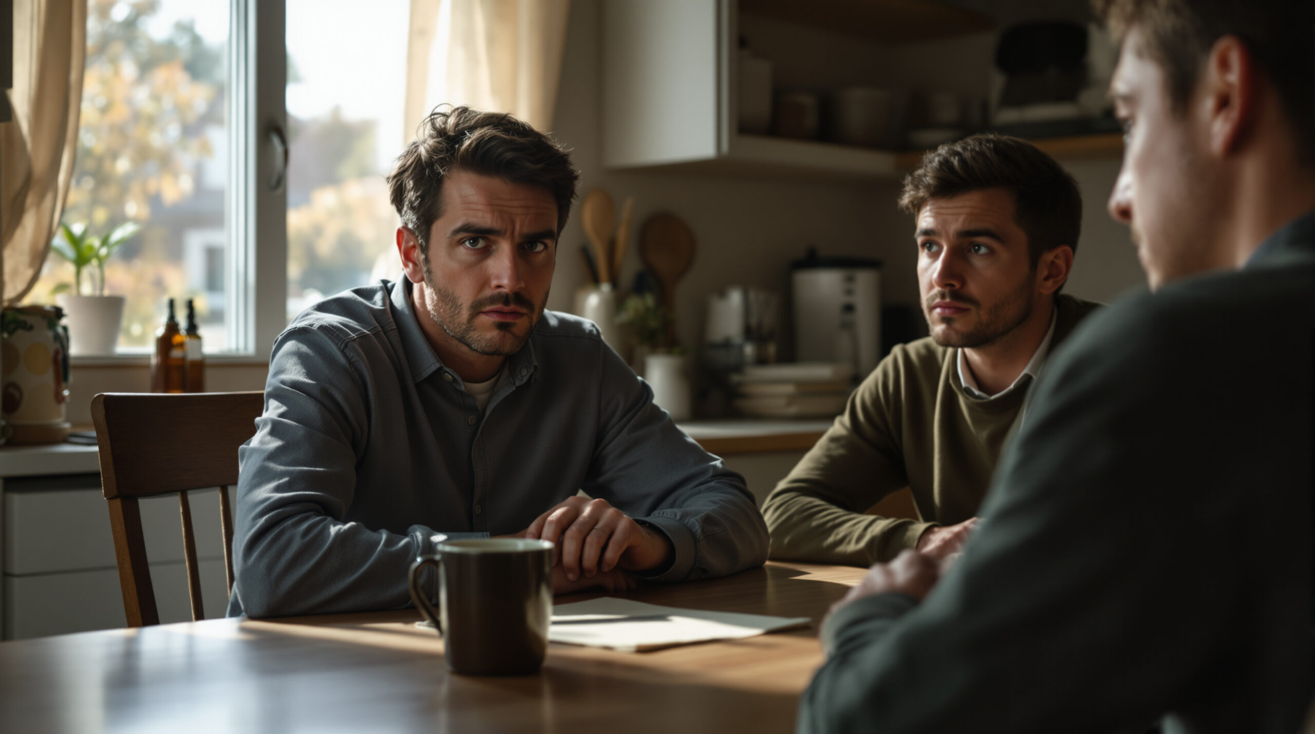 Sťažovatelia mohli v detstve trpieť nedostatkom, naznačujú psychologické výskumy