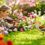 Featured image placeholder 16:9