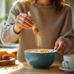 Featured image placeholder 16:9