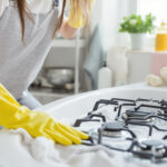 Featured image placeholder 16:9