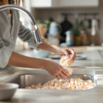 Featured image placeholder 16:9