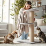 Featured image placeholder 16:9