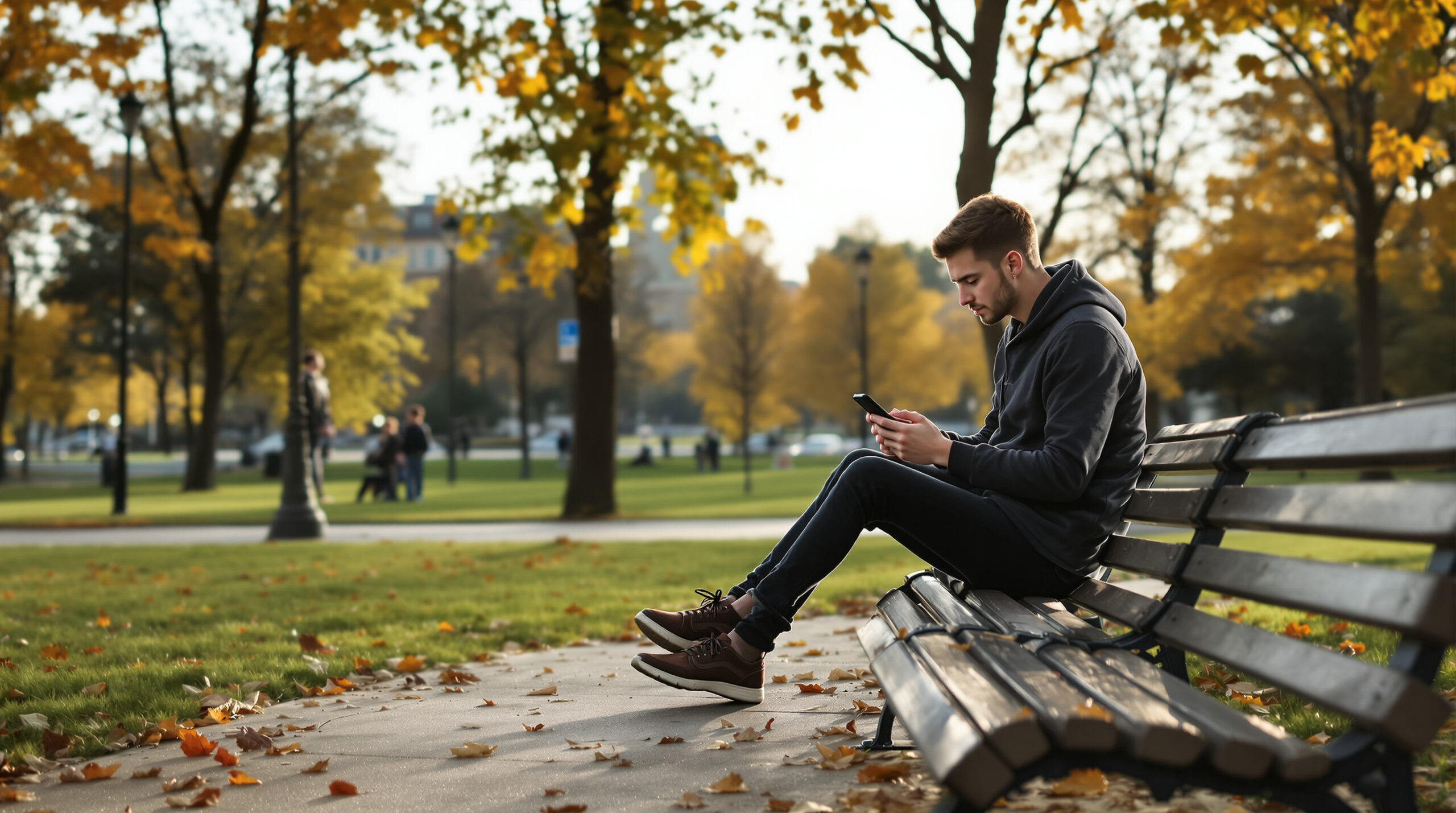 Toto kruté odmietnutie mi otvorilo oči: niektoré rozchody bolia viac, než som si kedy dokázal predstaviť, a veda vysvetľuje túto bolesť.