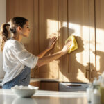 Featured image placeholder 16:9