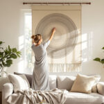 Featured image placeholder 16:9