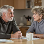 Featured image placeholder 16:9