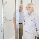 Featured image placeholder 16:9