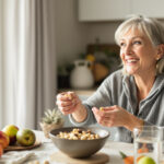 Featured image placeholder 16:9