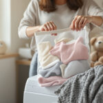 Featured image placeholder 16:9