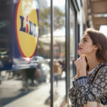 Featured image placeholder 16:9