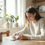 Featured image placeholder 16:9