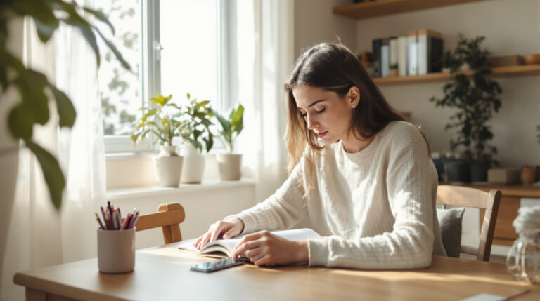 Vypol som jednu funkciu na svojom smartfóne a všimol som si prekvapivé zlepšenie svojej koncentrácie.